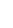 shapeimage_1_link_0